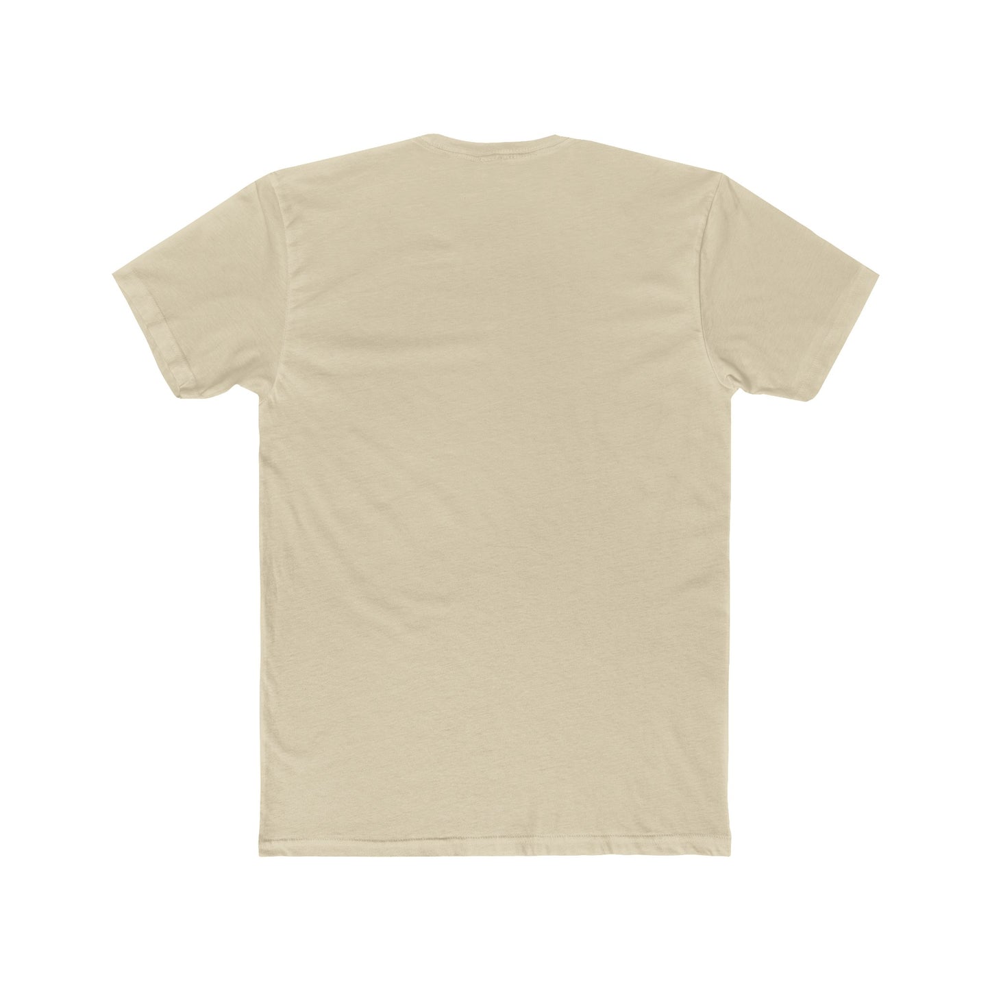 Ansible Pride Logo T-Shirt - Men