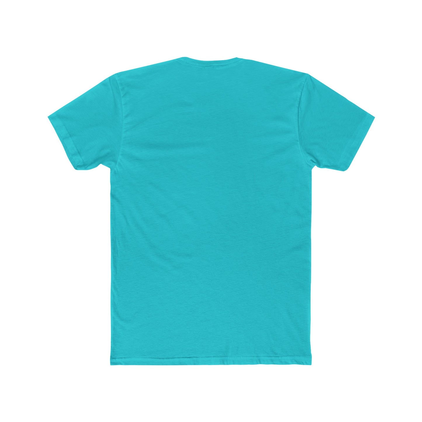 Apache Solr Logo T-Shirt - Men