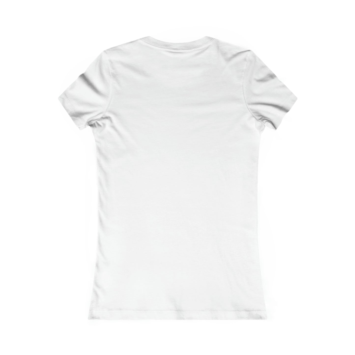 Best Mum 2024 Award - Women's Favorite Tee
