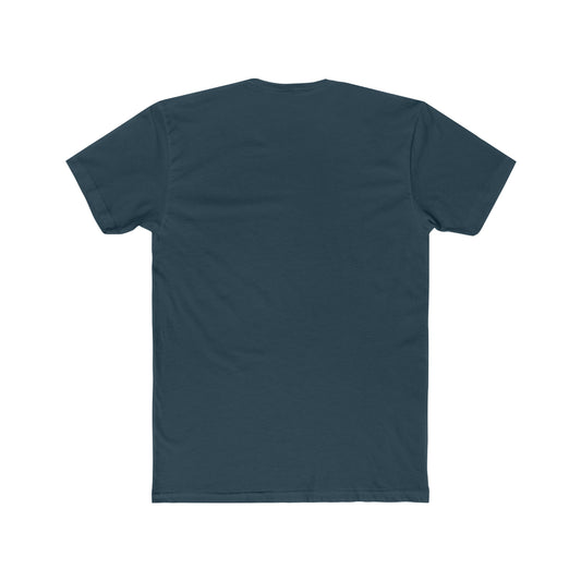 It's Not Rocket Science - Men T-Shirt